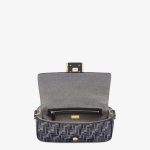 Baguette Medium FF - Image 4